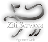 Agence web Casablanca